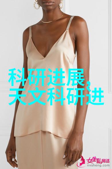 格兰仕再次荣登C-BPI中国微波炉第一品牌引领社会厨房新风潮Galanz微波炉成热门选择
