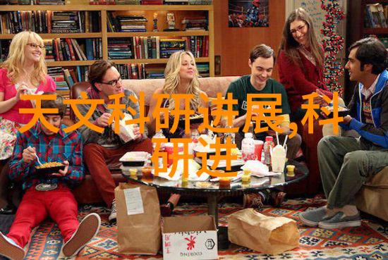 化学实验室的双重奏鸣反应釜与反应器的差异探究