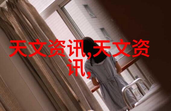 中国国产新冠特效药获批上市开启治疗新篇章