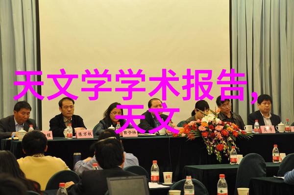 实践与理论并重数字媒体技术课程亮点是什么