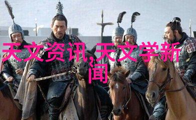 绿色环保无锡不锈钢板生产厂家产品质量的新趋势