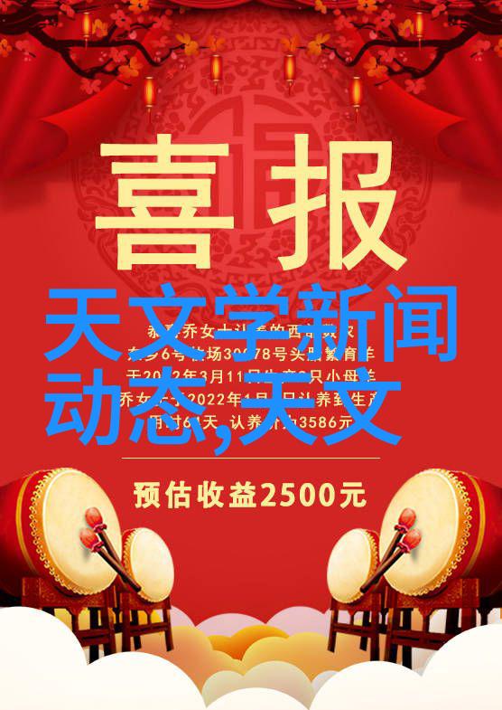江西低压锅炉给水泵循环泵的价格让化工卫生泵温暖人心