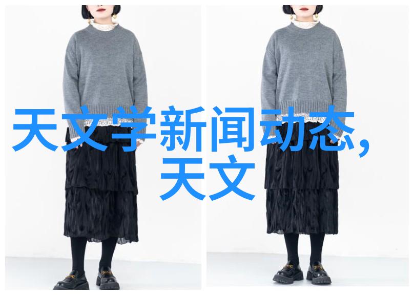 填料安装指南三瓣六瓣的正确搭配与应用