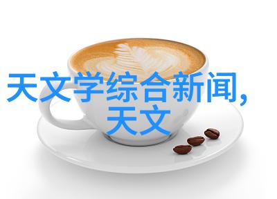 雷蒙机它的真实面目又是什么