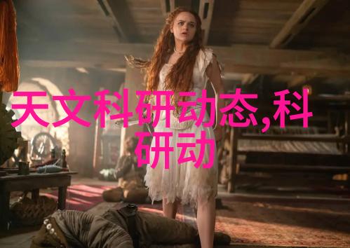 衣柜装修效果图解析卧室家具布置艺术展开