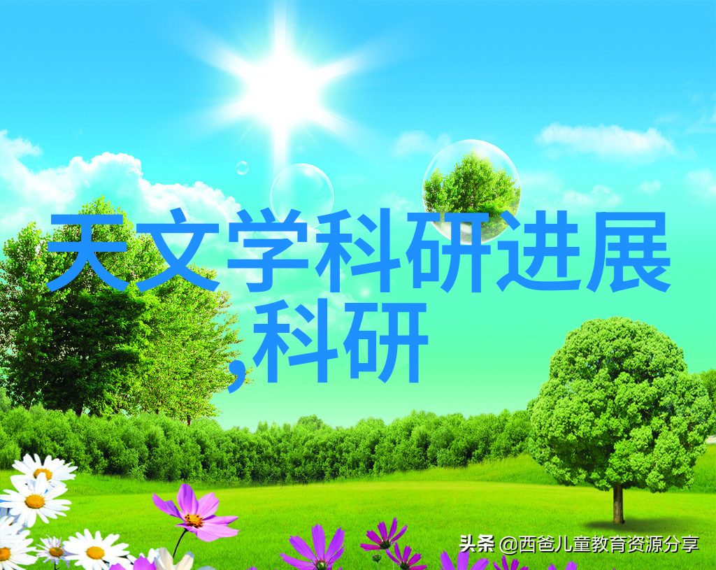 做软件测试需要会什么-从基础知识到高级技能的全方位掌握