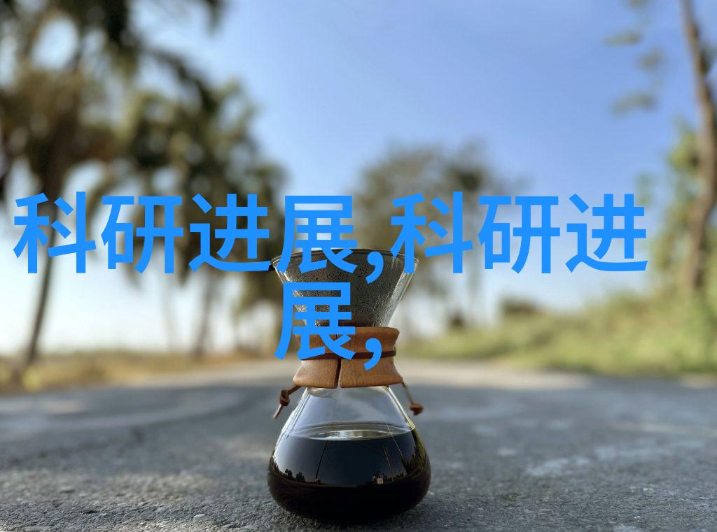 变频供水设备能否实现节能减排的双重目标