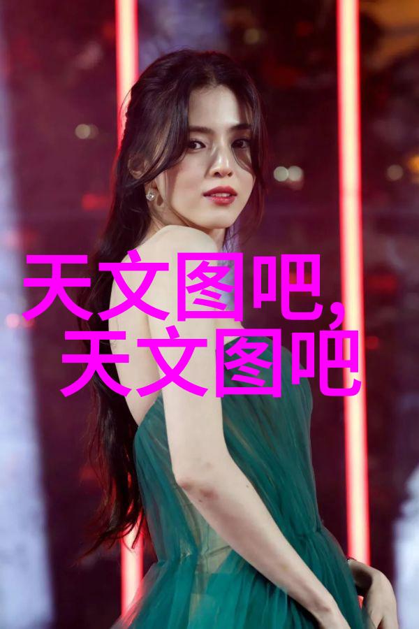 多功能水质检测笔有用吗我是如何使用它来确保家里的水源安全的