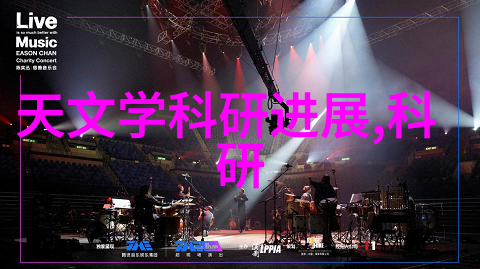 从零到英雄转型升级的故事重视二手和回收市场发展