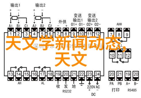 仔细审查装修方案合同揭露八大潜藏猫腻防止签约被骗
