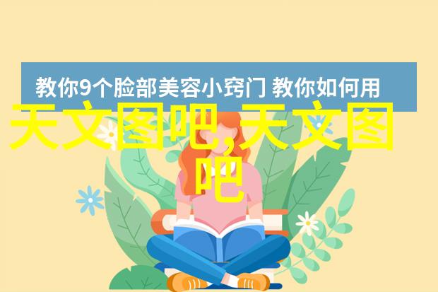 十大移动破碎机制造商你了解多少