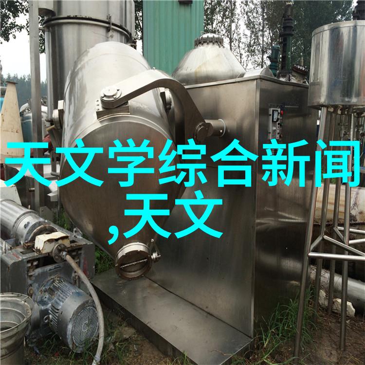 新品上市推广策划让我们轻松成为市场引领者