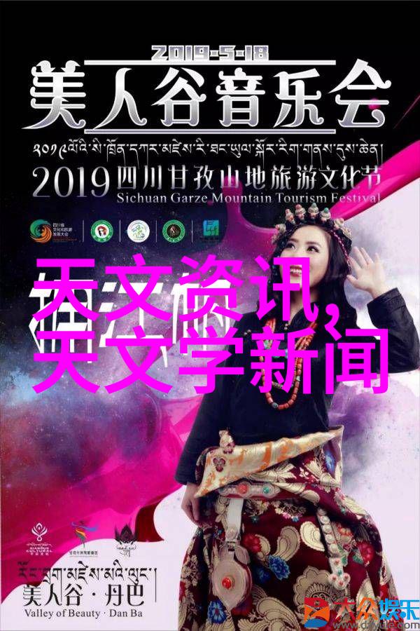 专利查询系统轻松探索创新宝库的门户