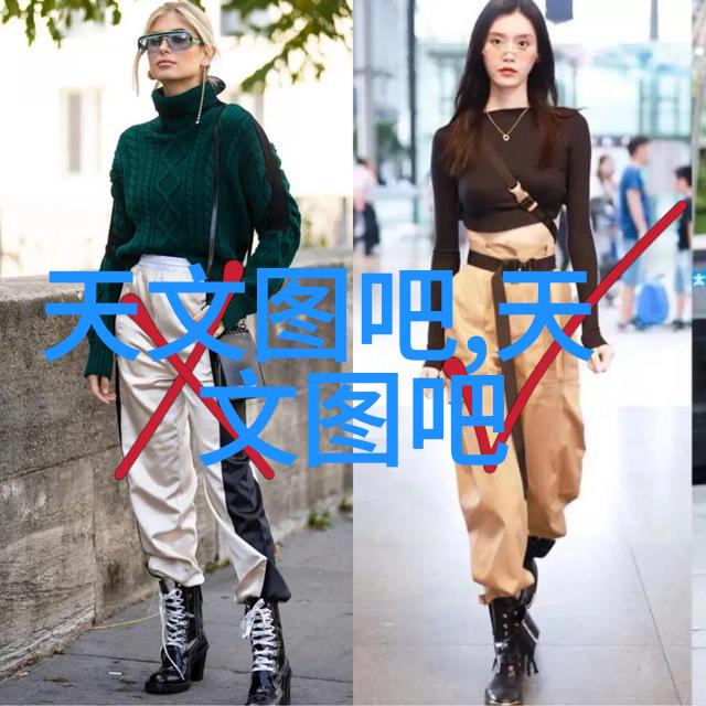 芯片供需紧张如何看待2022年的价格走势