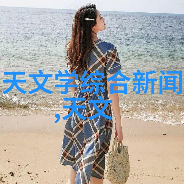 隧道风机维护与清洁对于延长其使用寿命有多重要