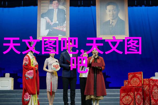 丝网填料分块对质量影响的探究