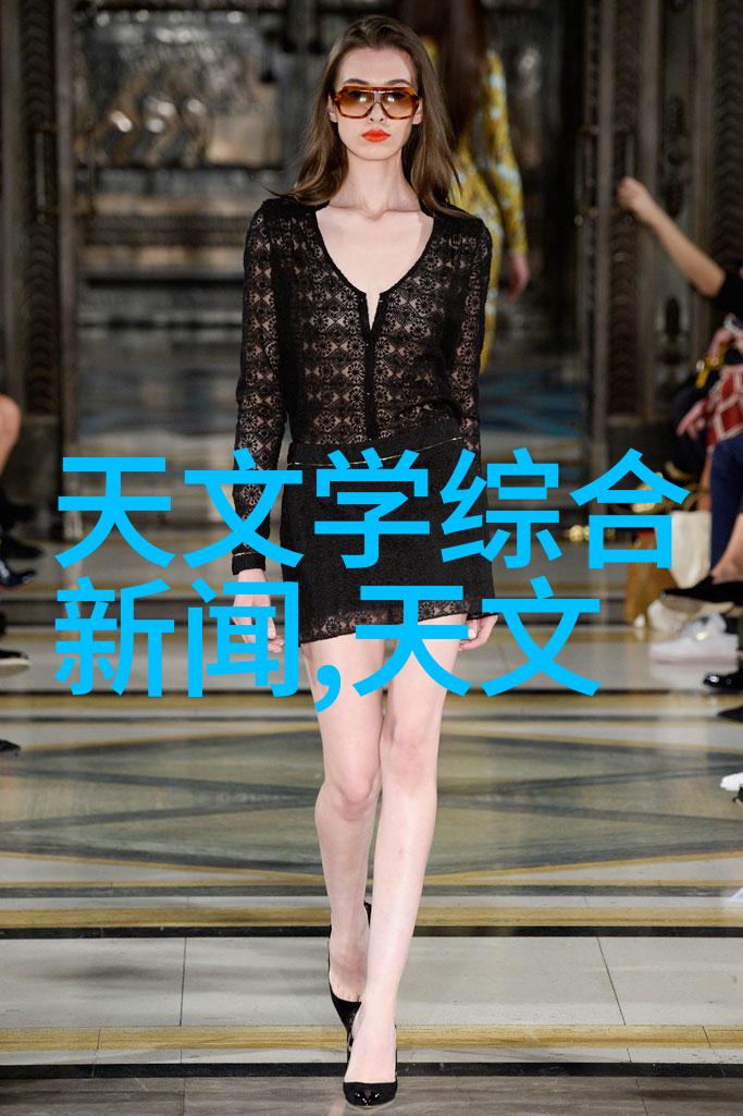 hdpe给水管材厂家-HDPE给水管材料的选择与应用指导