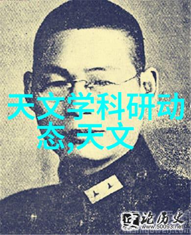 我的夏天不烤心机如何正确使用冷气贮藏设备