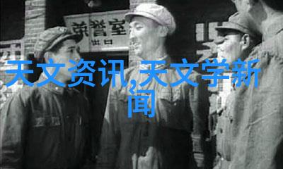 胶囊剂机械大冒险机器人小精灵与药丸奇遇