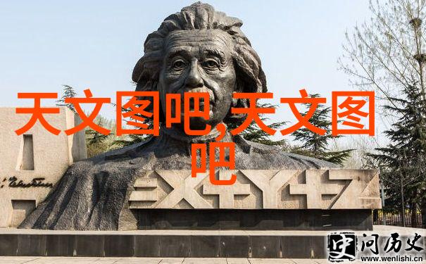 财经梦想与古城韵味陕西财经职业技术学院的独特旋律