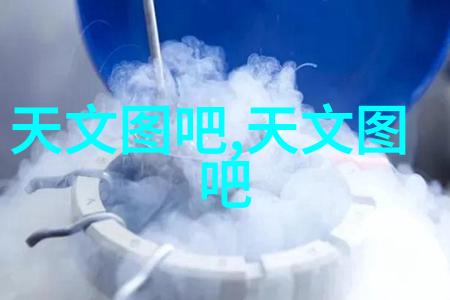 光刻机概念股的龙头企业领先光刻机技术研发与生产