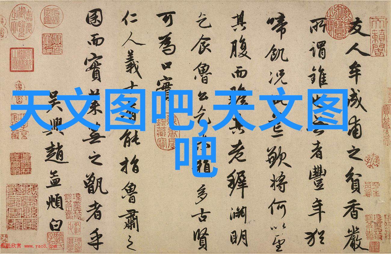鲍尔环填料作用的奥秘解析