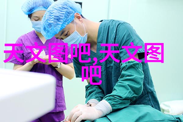装修厨房橱柜我是怎么在不破财的前提下搞出超级实用的橱柜空间