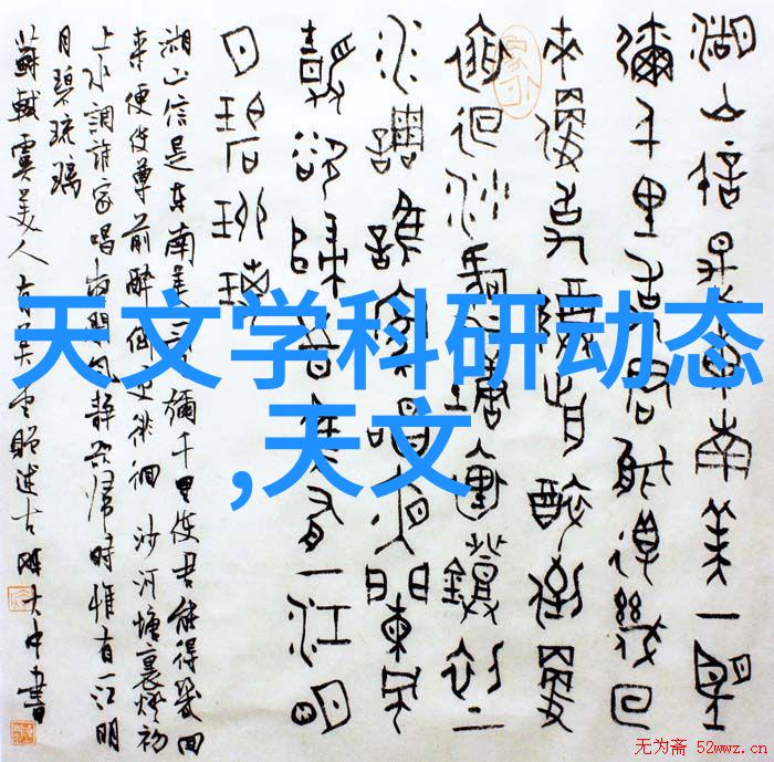 全国批发市场-国之大厦全国批发市场的繁荣与挑战