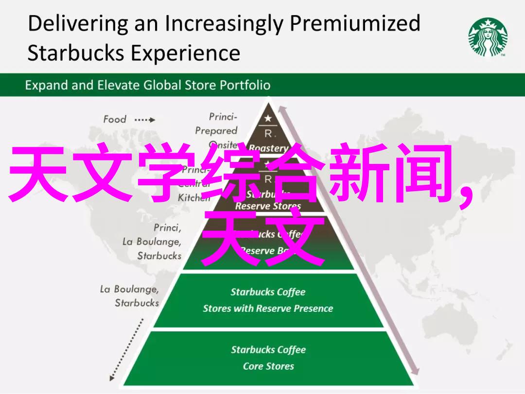 四效蒸发器在工业应用中的常见问题及解决方案