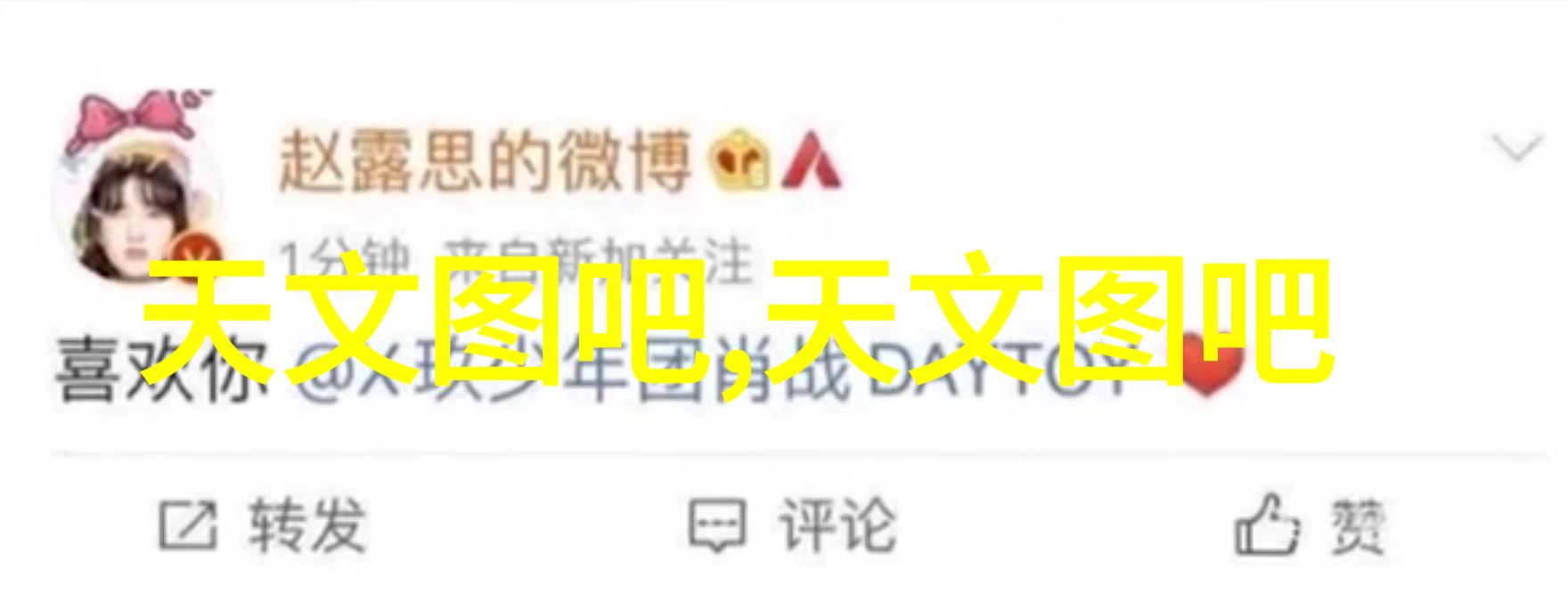 主题-Cy700填料参数精确配置提升填充效率与产品质量