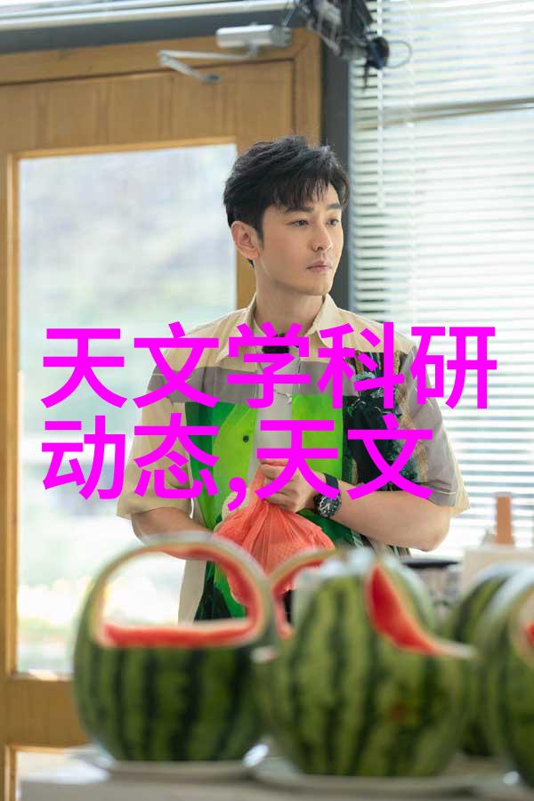 征服人妻经典合集性感诱惑的女性力量