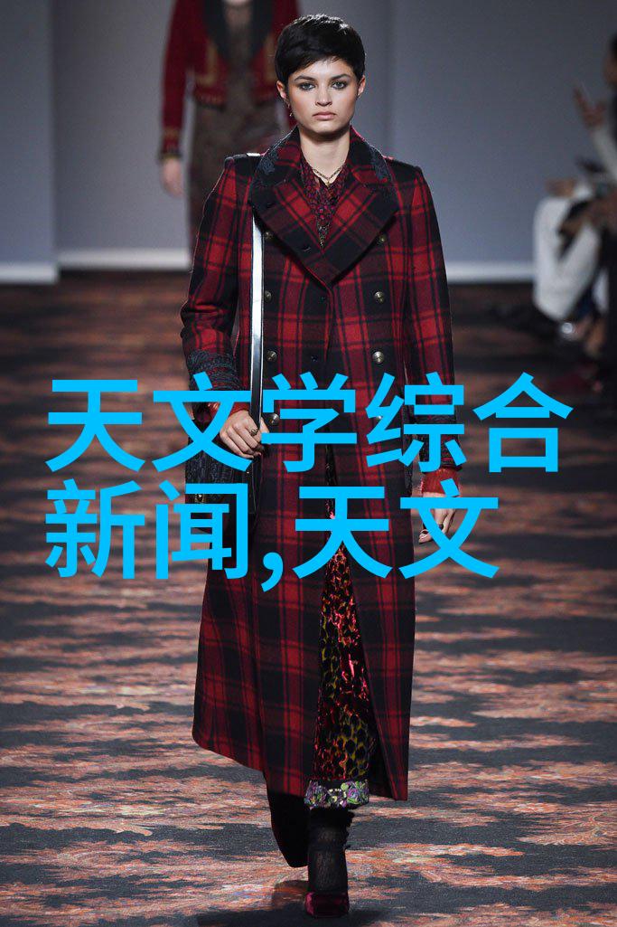 热水器引领安全新风2021橱柜颜色最爱齐聚一堂