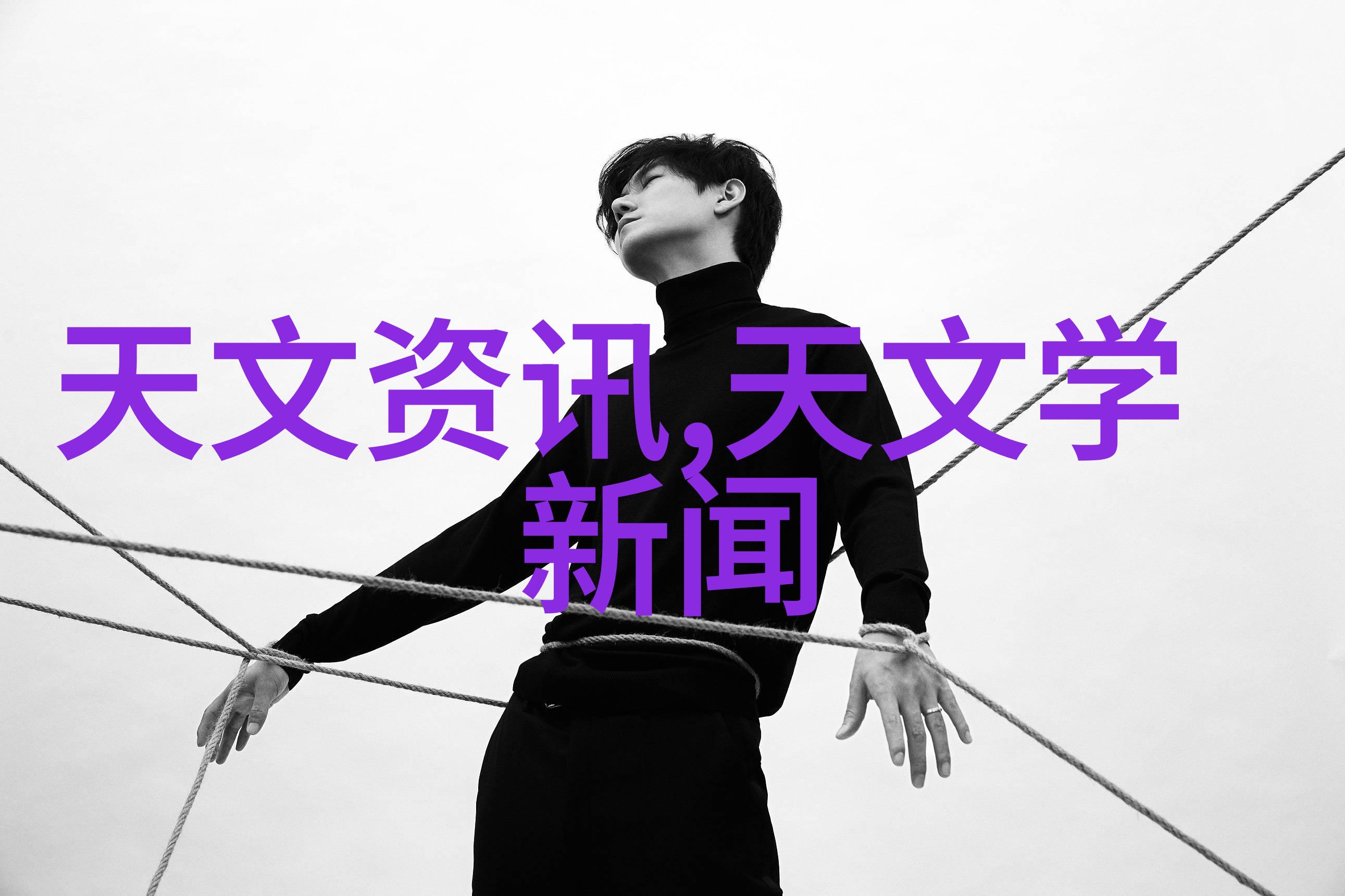 钢带波纹管价格多少钱一米工业配件成本查询