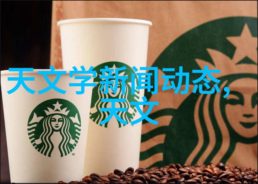 实验室高压灭菌锅选型指南
