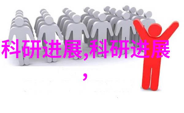 轮胎粉碎设备环境友好型资源回收新技术