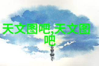 家具烤漆房专业家具面料烘焙与色彩应用技术