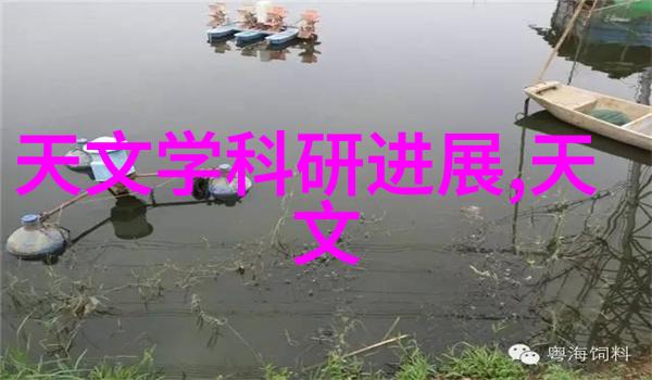 小型除尘除烟设备家居清新之道
