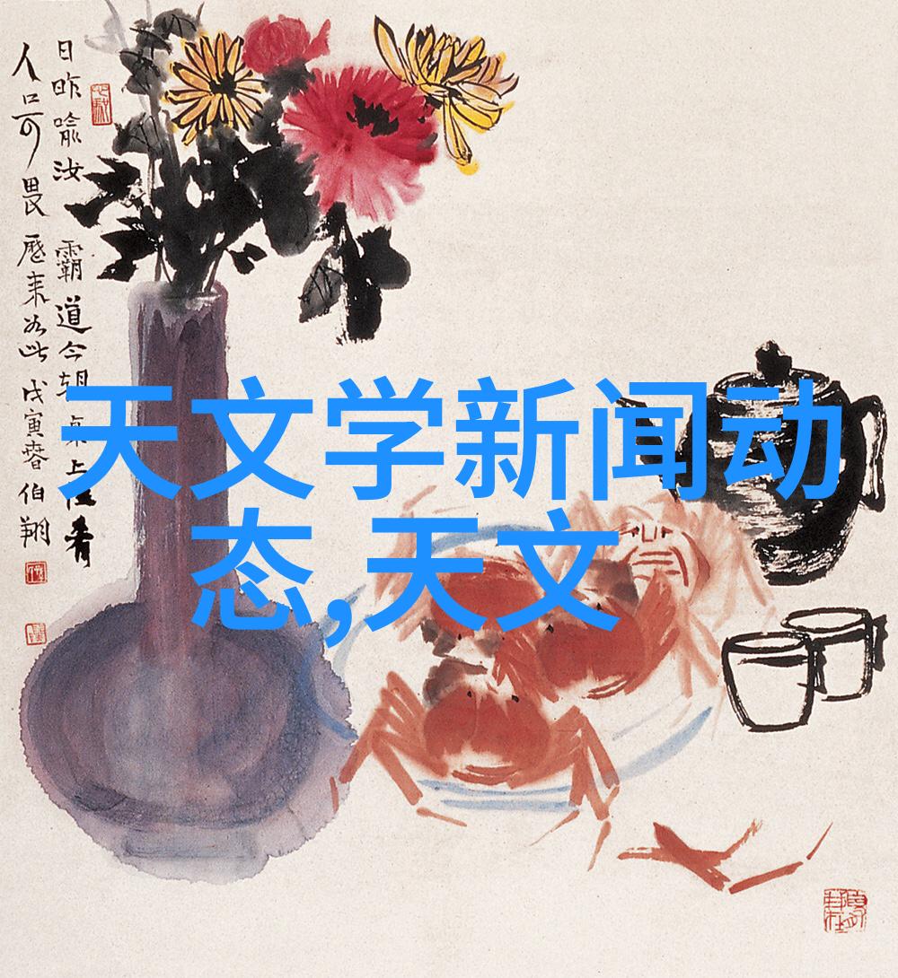 工装装修施工流程步骤从规划到完工的每一个环节都有哪些不可忽视的细节