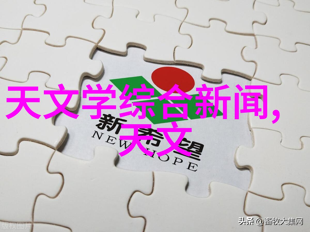 自己装修房子的流程和顺序-从规划到完工家居美学的创造之旅