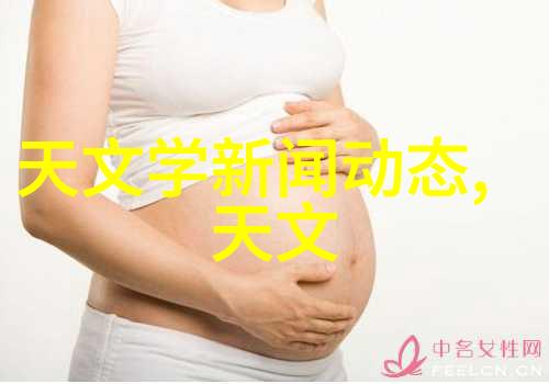 虚拟世界的织女填料网的神秘面纱