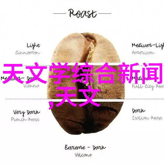 罗茨真空泵的工作原理与应用概述