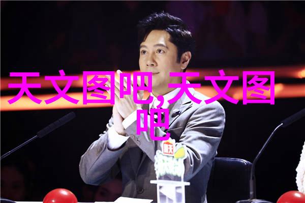 为什么有些地区居民支付给生活用水水质检测更贵有什么原因吗