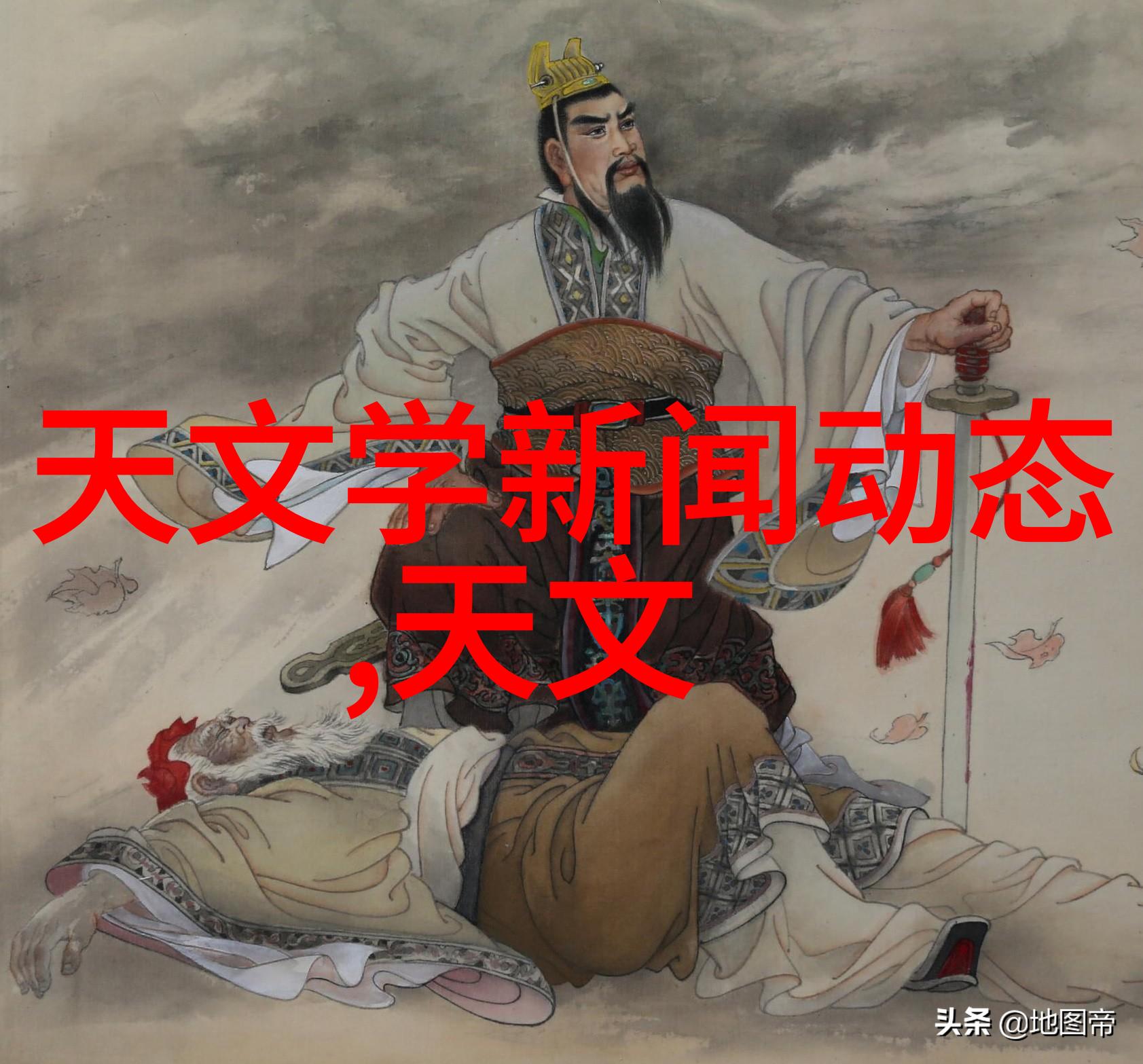 不锈钢激光切割与其他加工方法相比成本优势在哪里