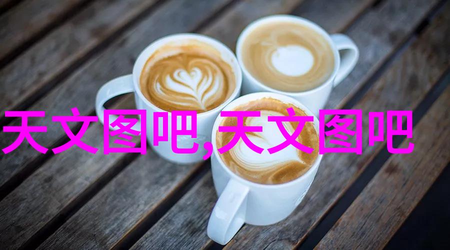 规整填料能用多长时间节省时间的高效工具