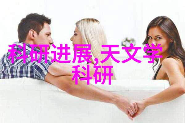自制不锈钢工艺品图片-手作不锈钢艺术品铸就独特的美学