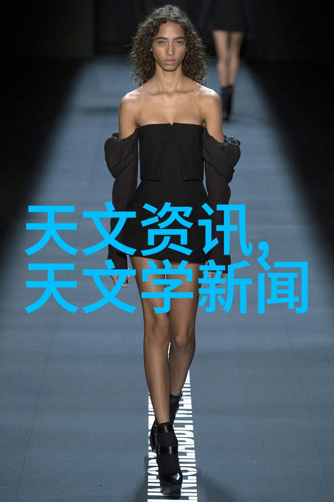 全自动灌装机之谜如何确保每一瓶产品都完美无瑕