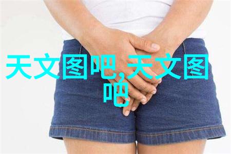 新浪财经股票-新浪财经股票大盘分析深入剖析市场趋势与投资策略