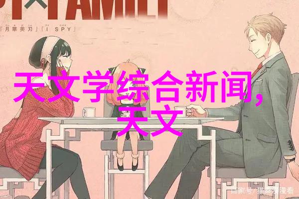 赠我予白小说免费阅读无删减文学盛宴情感共鸣