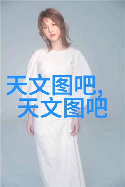 专题 如何评估和选择符合国家标准的净水器