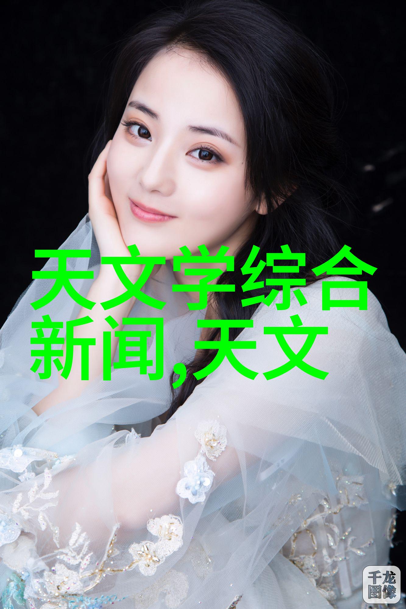 粘土泥石分离机精准解析矿产资源中的宝贵金子